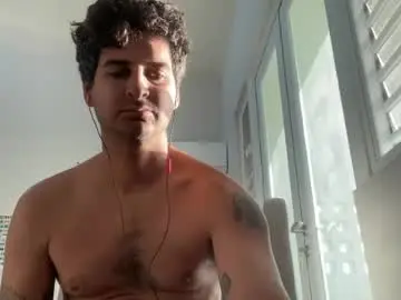 Chaturbate Best Webcam of tajiameen