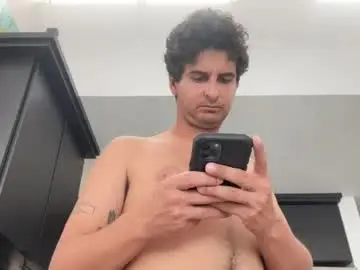 Chaturbate Live Sex of tajiameen