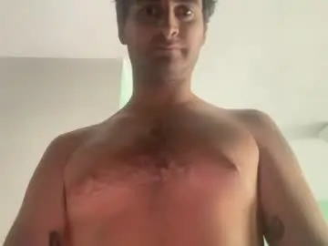 Chaturbate Live Porn of tajiameen