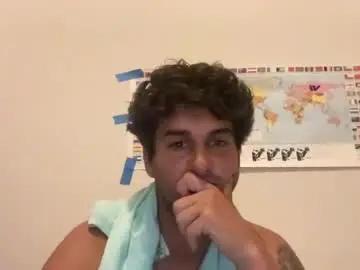 Chaturbate Adult Webcam of tajiameen
