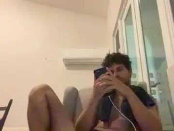 Chaturbate Live Sex of tajiameen