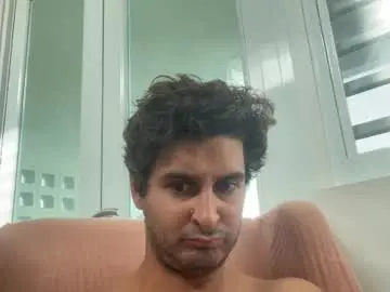 Chaturbate Best live sex cam show of tajiameen