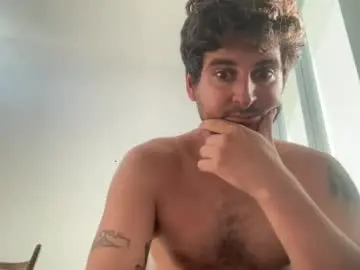 Chaturbate Live Sex Cam of tajiameen