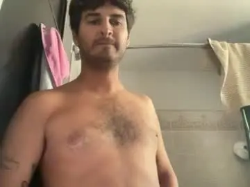 Chaturbate Adult Video Chat of tajiameen