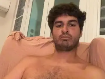Chaturbate Adult Video Chat of tajiameen