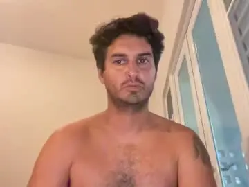 Chaturbate Live Sex Cam of tajiameen