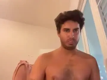 Chaturbate Watch Live Sex Cams of tajiameen