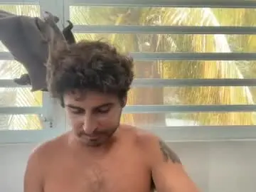 Chaturbate Watch Live Sex Cams of tajiameen