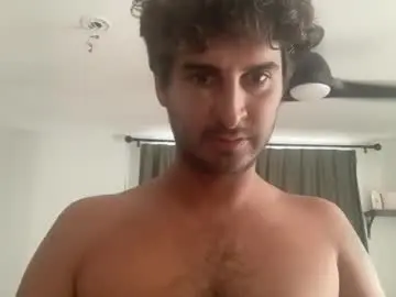 Chaturbate Adult Video Chat of tajiameen