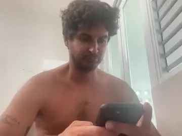 Chaturbate Free Porn Cam of tajiameen