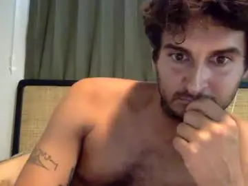 Chaturbate Live Sex of tajiameen