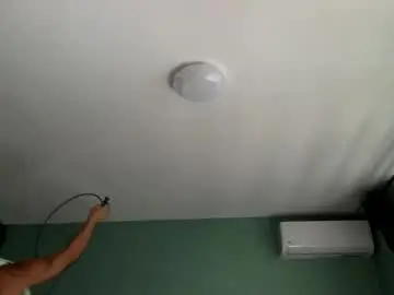 Chaturbate Adult Webcam of tajiameen
