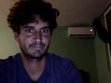 Chaturbate Adult Video Chat of tajiameen