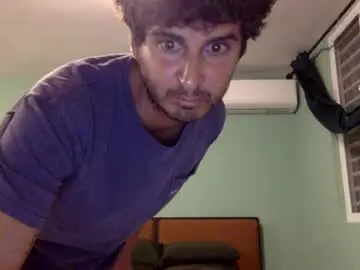 Chaturbate Live Sex Cam of tajiameen
