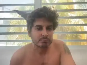 Chaturbate Best Webcam of tajiameen