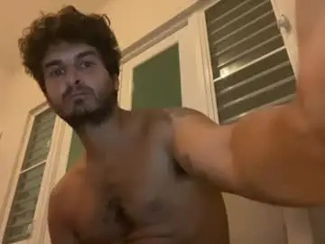Chaturbate Live Porn of tajiameen