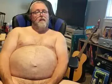 Chaturbate Watch Live Sex Cams of tank106