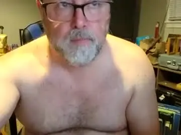 Chaturbate Adult Webcam of tank106