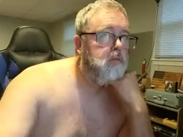 Chaturbate Watch Live Sex Cams of tank106
