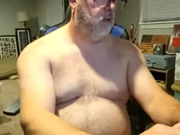 Chaturbate Watch Live Sex Cams of tank106