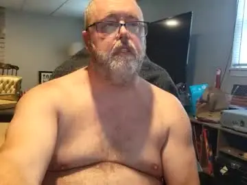 Chaturbate Sex Chat of tank106