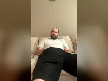 Chaturbate Best live sex cam show of thickjdub