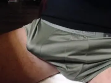 Chaturbate Sex Cam of uneedadaddii