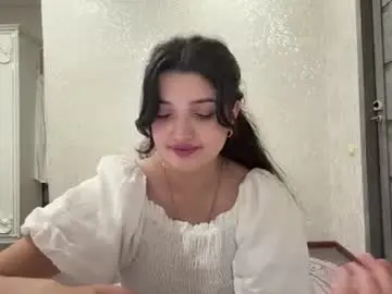 Chaturbate Live Sex Cam of vestaigwe