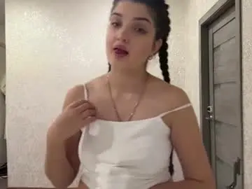 Chaturbate Live Porn of vestaigwe