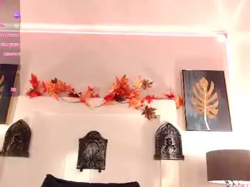 Chaturbate Adult Webcams of viiolet_smith