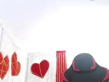 Chaturbate Best live sex cam show of violeet4u