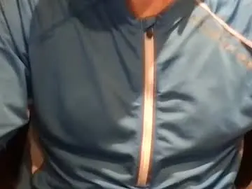 Chaturbate Private Sex Chat of wangotaj