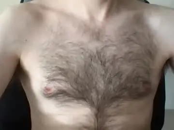 Chaturbate Adult Webcam of wangotaj