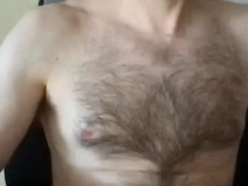 Chaturbate Free Porn Cam of wangotaj