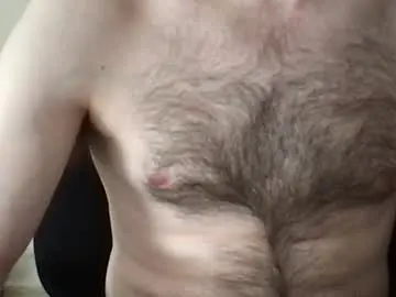 Chaturbate Free Live Porn of wangotaj