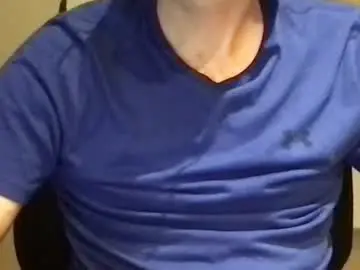 Chaturbate Live Porn of wangotaj
