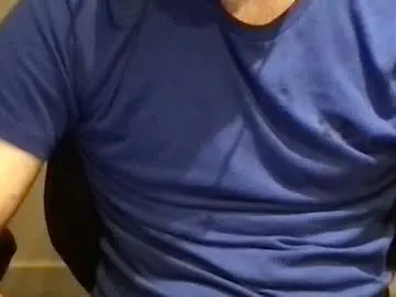 Chaturbate Best Webcam of wangotaj