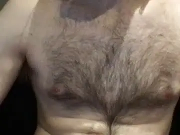 Chaturbate Adult Webcam of wangotaj