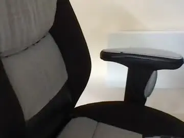 Chaturbate Watch Live Sex Cams of wangotaj