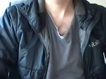 Chaturbate Free Porn Cam of wangotaj