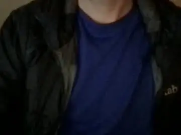 Chaturbate Live Sex of wangotaj