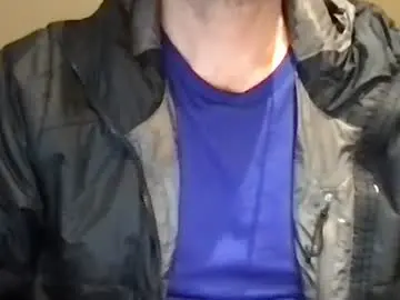 Chaturbate Free Live Porn of wangotaj