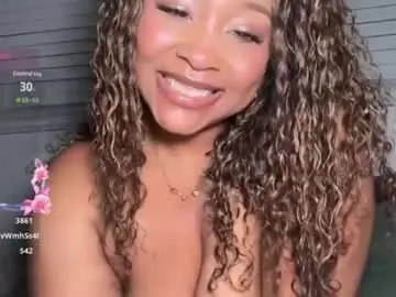 Chaturbate Best live sex cam show of yourmommysilk