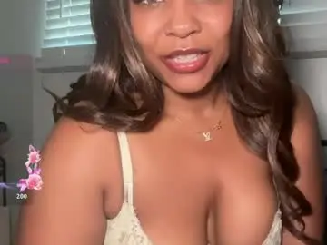 Chaturbate Best Webcam of yourmommysilk