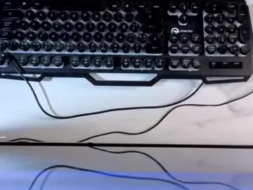 Chaturbate Live Porn of zaya_b_