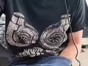 Chaturbate Free Live Porn of 2big2hype