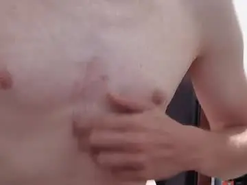 Chaturbate Free Porn Cam of 2big2hype