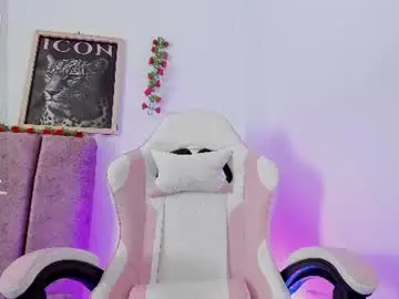 Chaturbate Sex Cam of alisson_boobs_