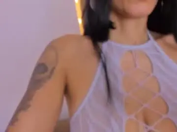 Chaturbate Best Webcam of alphaqueenx