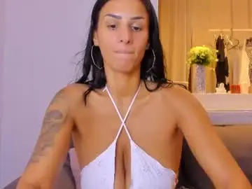 Chaturbate Private Sex Chat of alphaqueenx